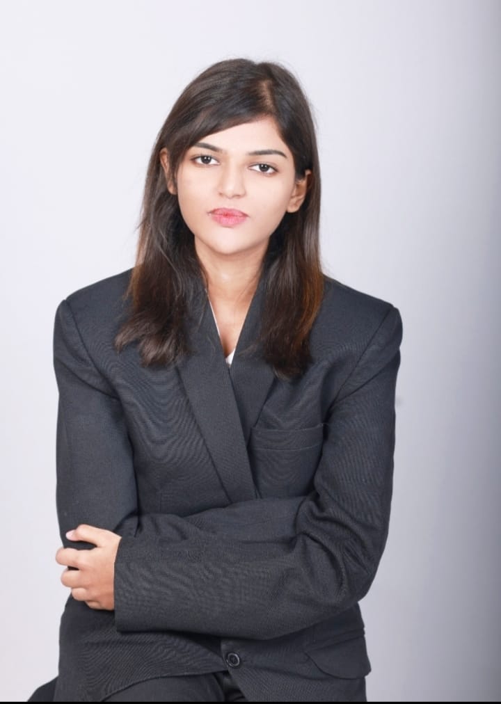 Adv. M. Anukriya
